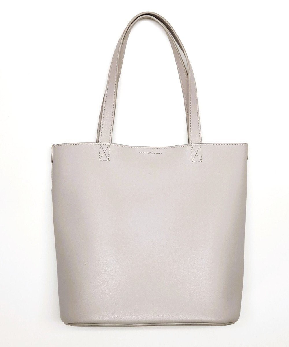 ONWARD Reuse Park 【any SiS】バッグ 