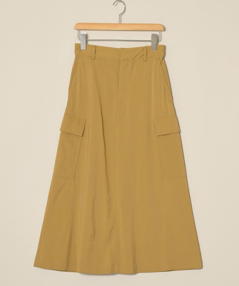 ONWARD Reuse Park 【23区】スカート秋冬 