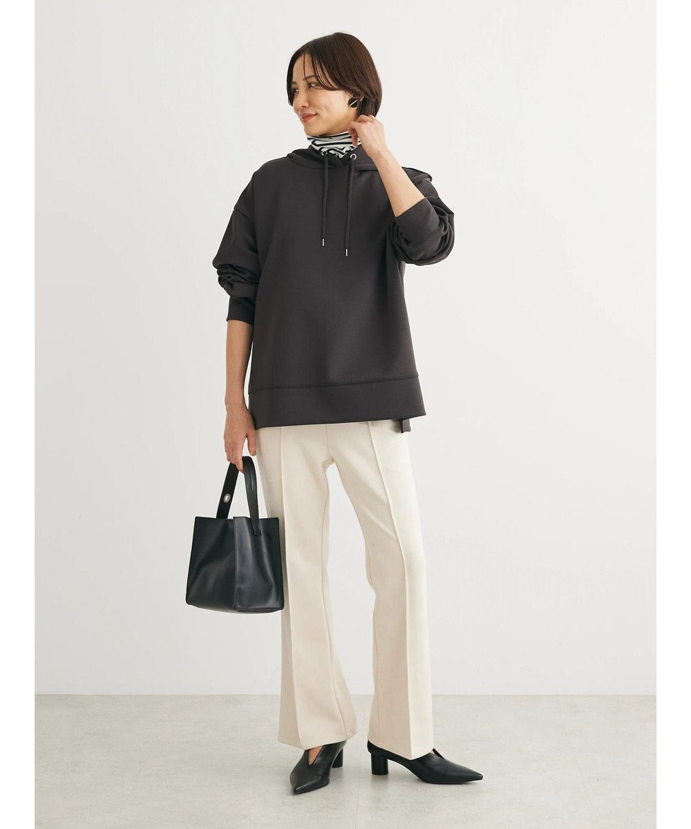 Green Parks Ｓｏｆｔ　Ｃｕｓｈｉｏｎ　ダンボールパーカー 