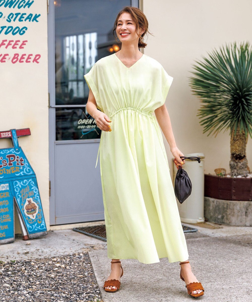 UNFILO ミニ ショルダーバッグ 