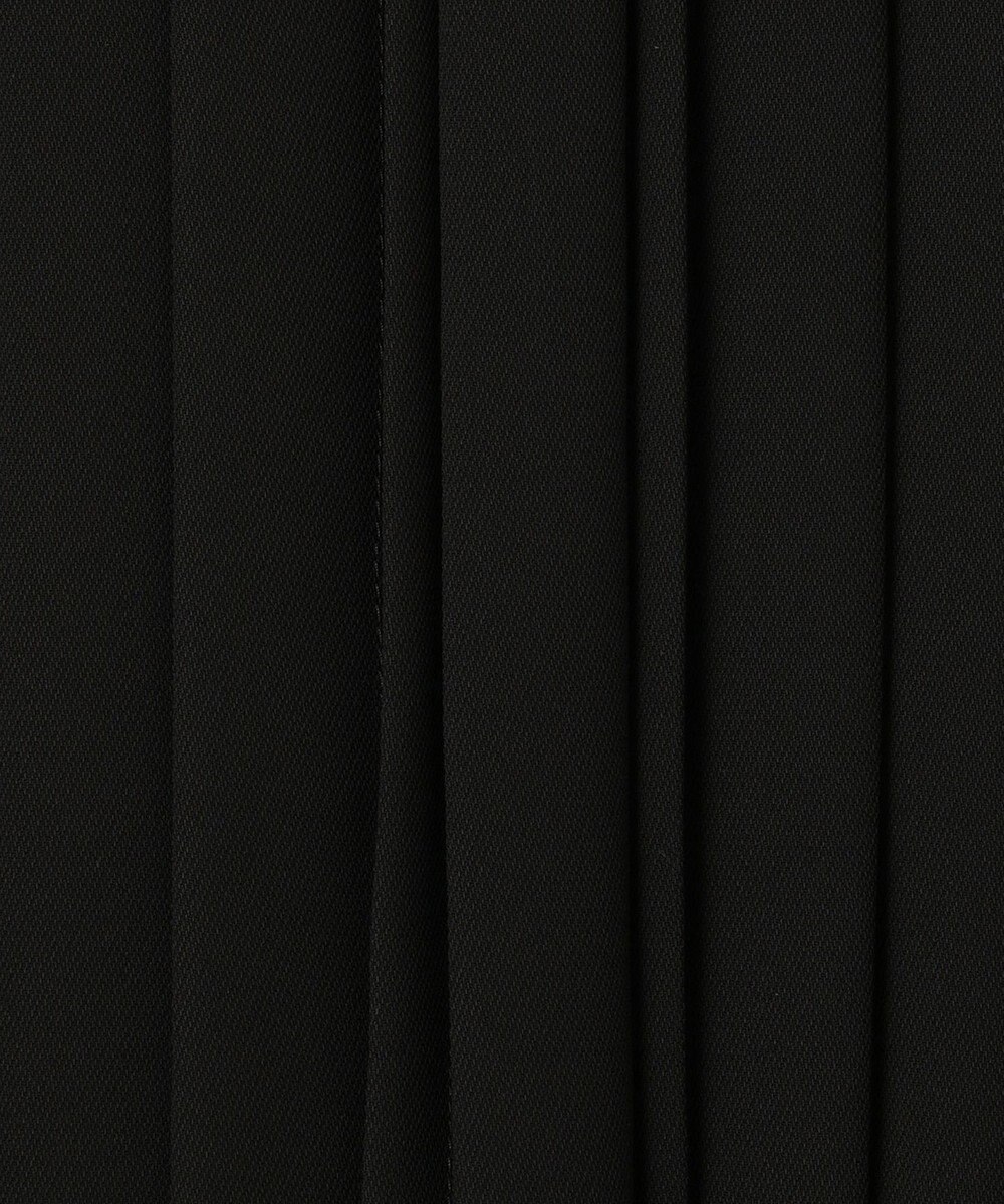 自由区 FORMAL 【洗える】NOIE15平二重 ジャケット+ワンピース 