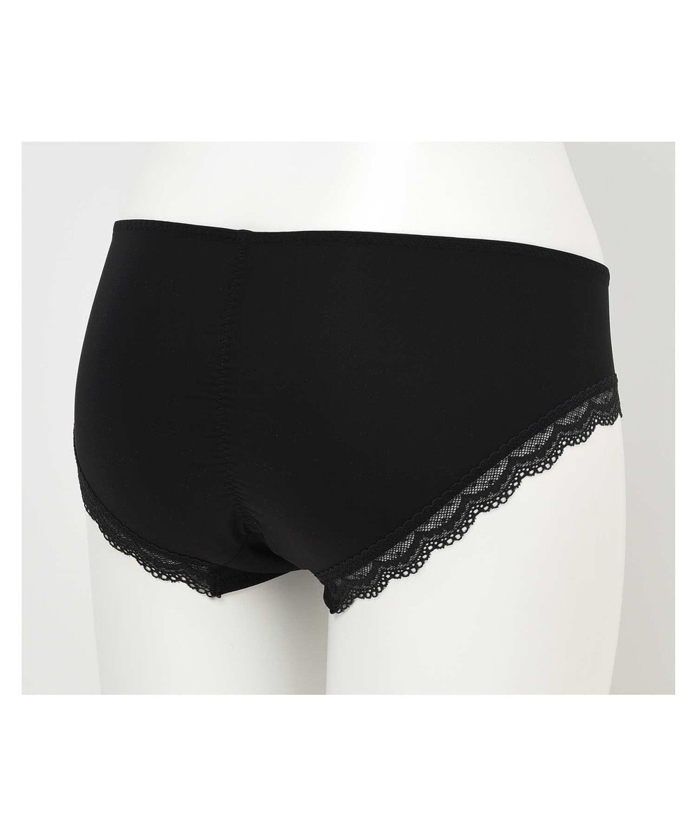 une nana cool 364ブラ レース サニタリーショーツ 