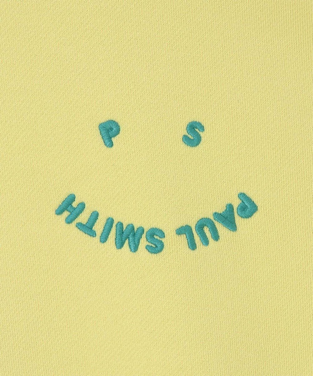 Paul Smith Happy スウェット 