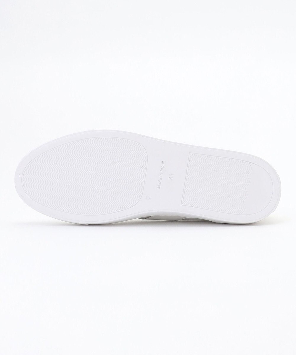 JOSEPH HOMME 【新型】コートスニーカー 