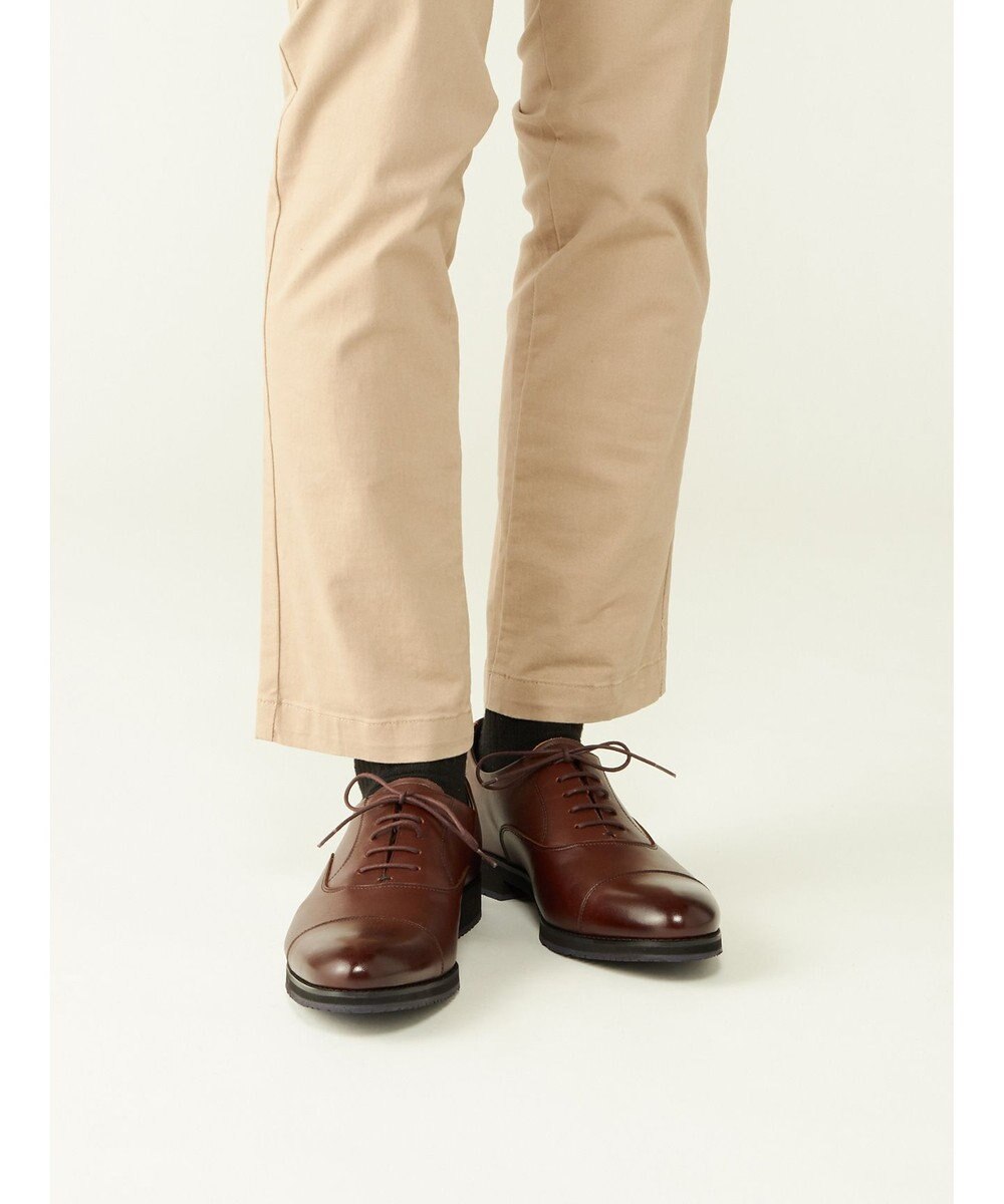 ASICS WALKING ランウォーク メンズ 4E GORE-TEX防水 