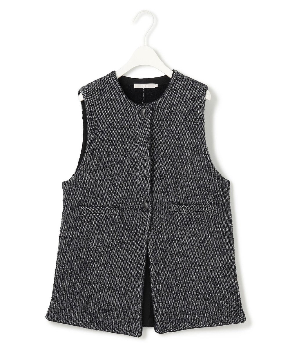 ICB L ブークレジレ 