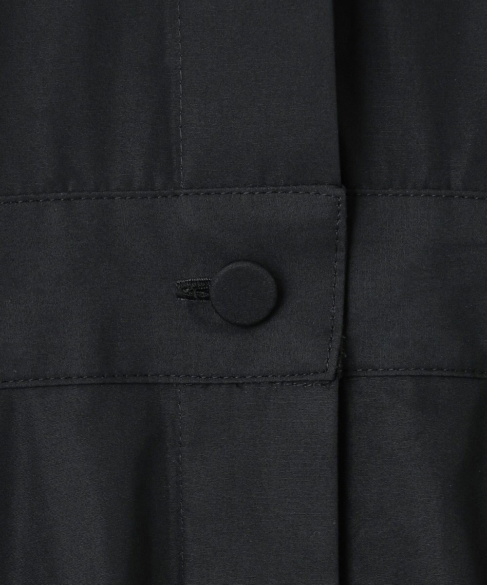 BEIGE， 【WEB限定】FLUORINE / フレアワンピース 