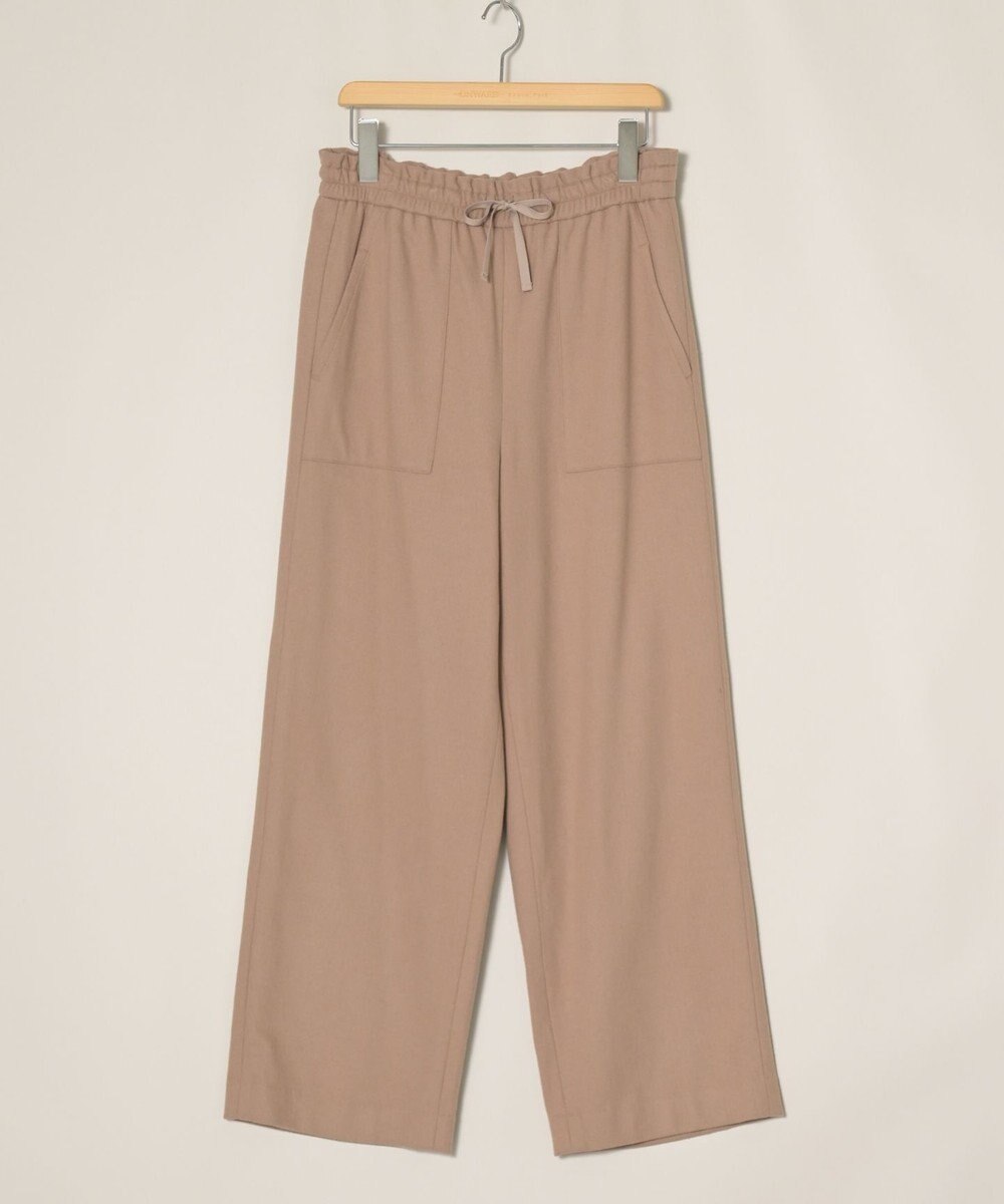 ONWARD Reuse Park 【23区】パンツ秋冬 