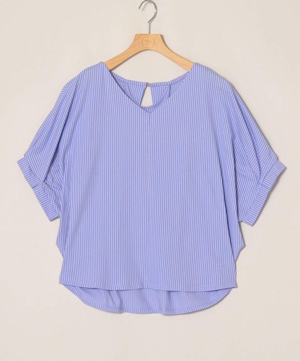 ONWARD Reuse Park 【any FAM】カットソー春夏 