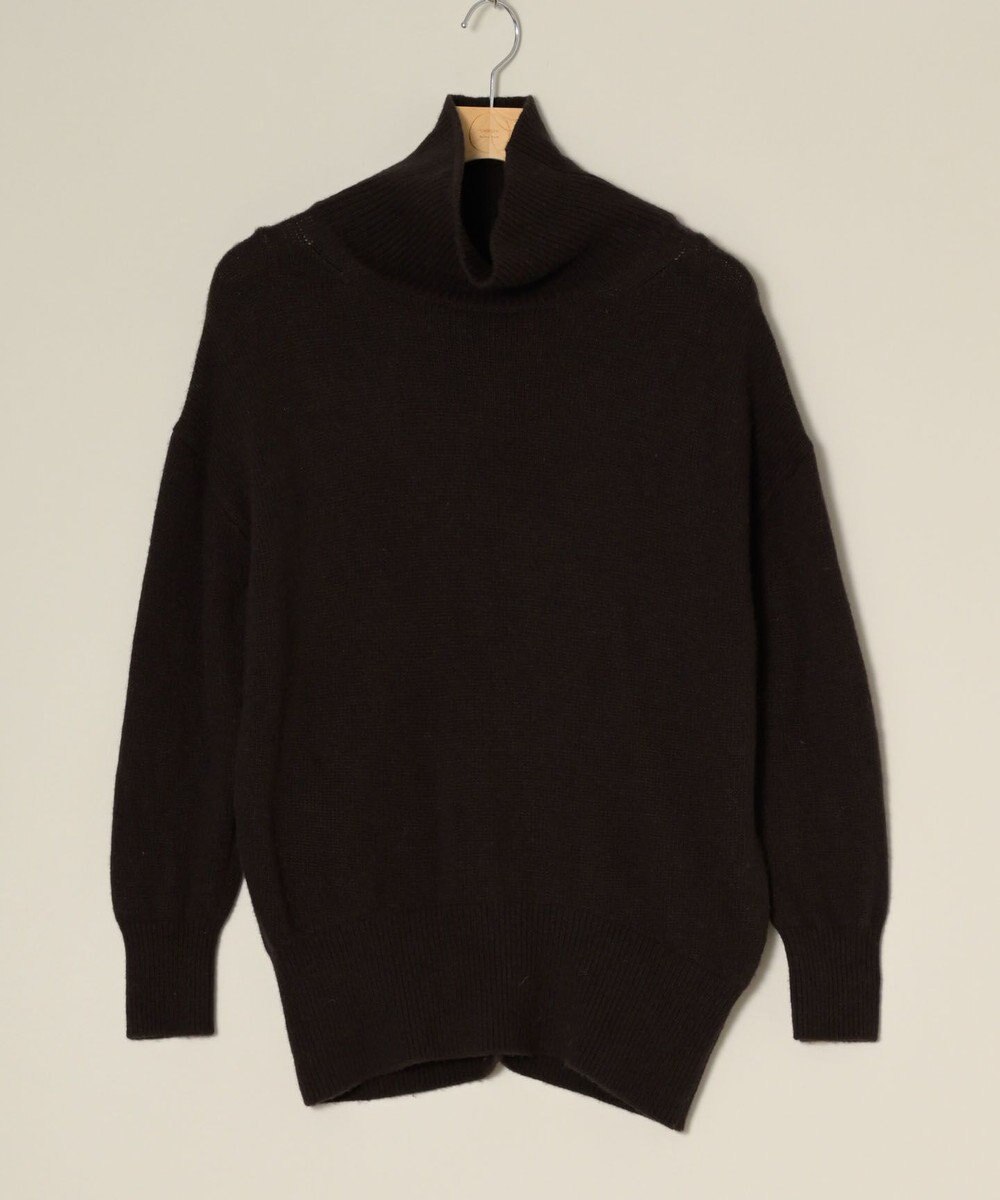 ONWARD Reuse Park 【#Newans】ニット秋冬 