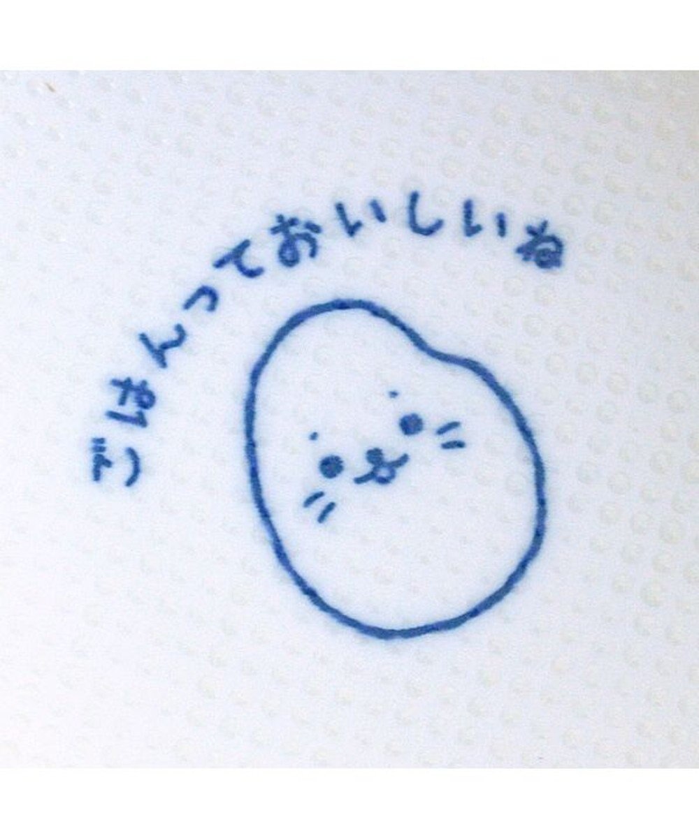 製法特許取得商品 ごはん粒がくっつきにくい ご飯茶碗 しろたん くっつきにくい丼 日本製 食洗機対応可能 キャラクター お茶碗 ごはん茶碗 どんぶり 食器電子レンジ対応 食洗機対応 マザーガーデン Mother Garden ファッション通販 公式通販 オンワード クローゼット 製法特許取得商品 ごはん粒がくっつきにくい ご飯茶碗 しろたん くっつきにくい丼 日本製 食洗機対応可能 キャラクター お茶碗 ごはん茶碗 どんぶり 食器電子レンジ対応 食洗機対応 マザーガーデン Mother Garden ファッション通販 公式通販 オンワード クローゼット