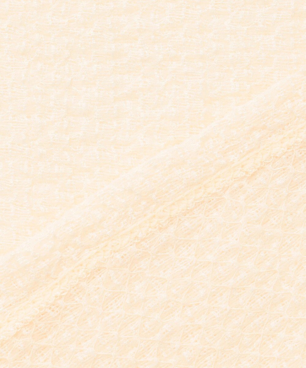 UNFILO ストレッチ レーストップス 