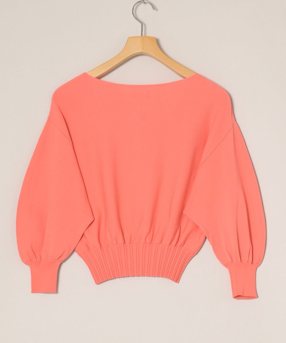 ONWARD Reuse Park 【組曲】ニット春夏 