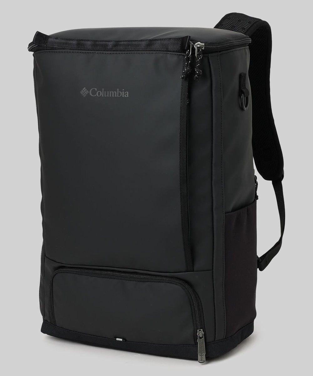 Columbia Columbia/ LBフローレスアドバンス32Lバックパック /コロンビア 