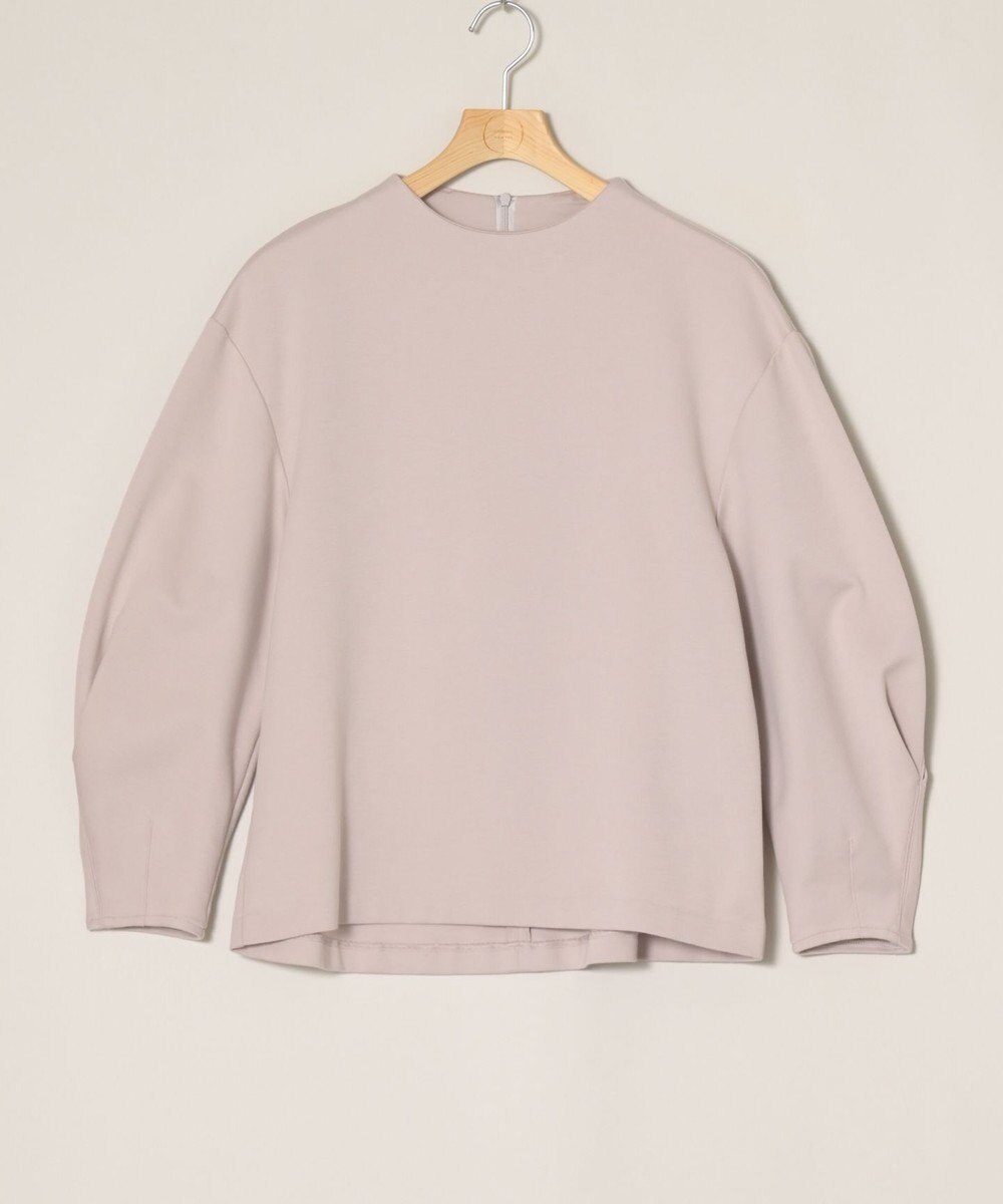 ONWARD Reuse Park 【自由区】カットソー秋冬 