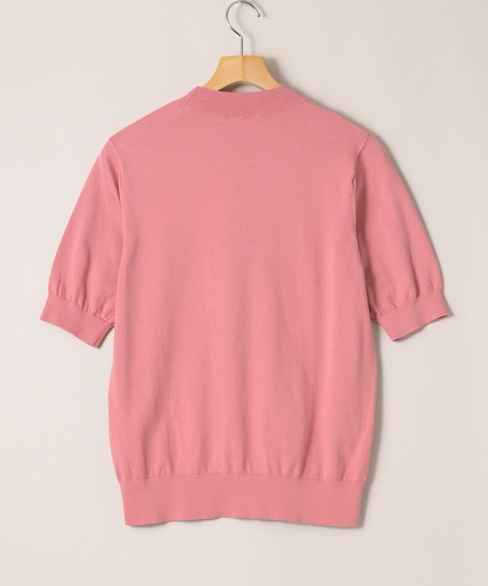 ONWARD Reuse Park 【23区】ニット秋冬 