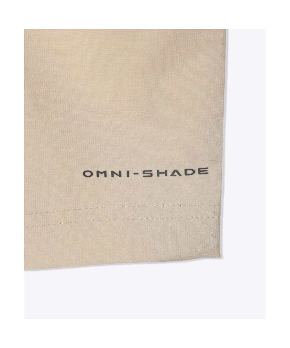 Columbia Columbia/ 【KIDS】シルバーリッジユーティリティカーゴパンツ /コロンビア 