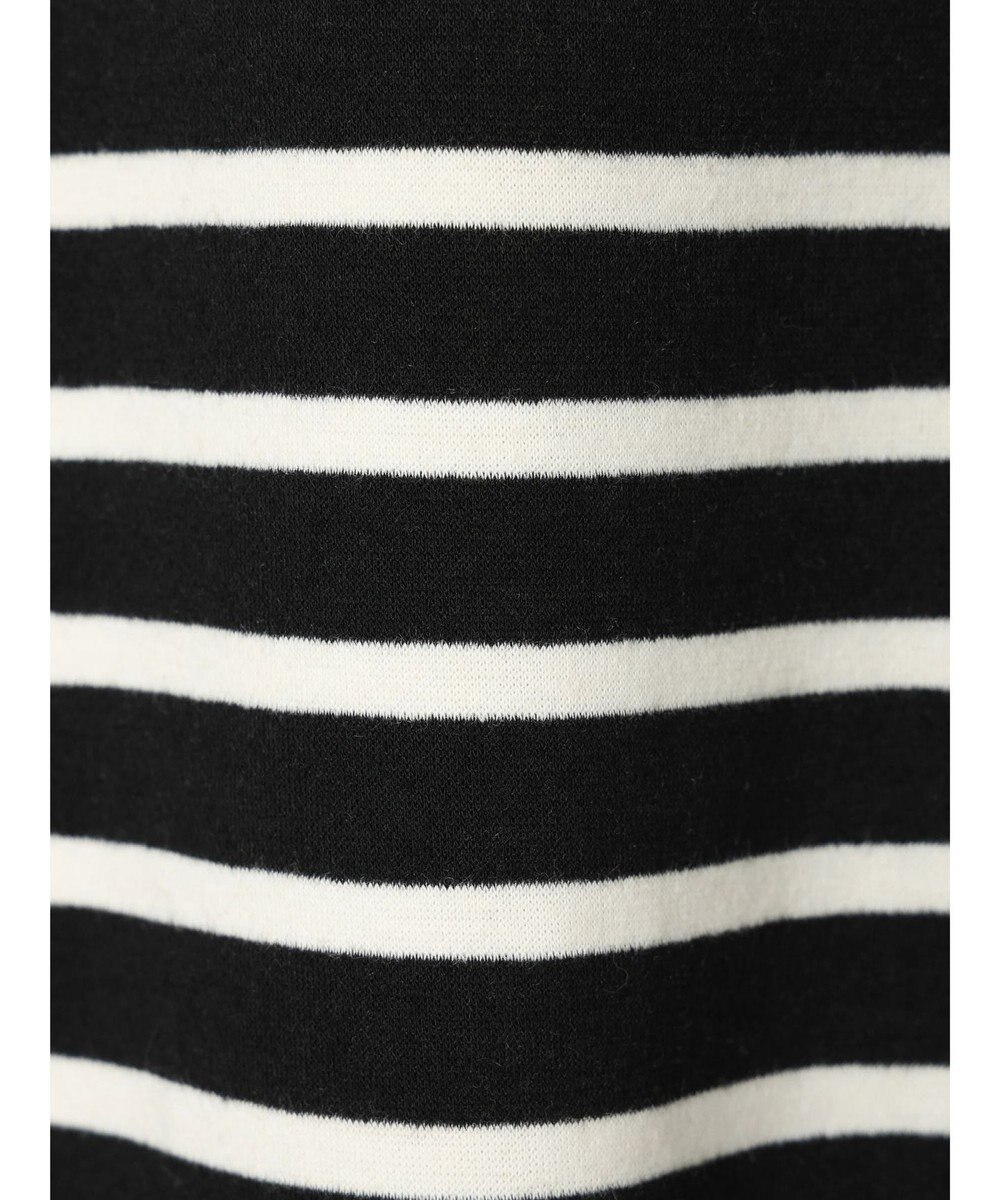 AMERICAN HOLIC カフタンサイドボタンポンチプルオーバー 