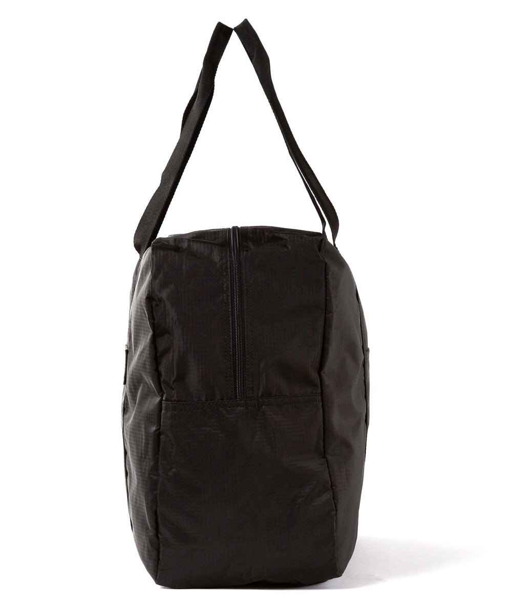 ACE BAGS & LUGGAGE World Traveler  タイヴァス ボストンバッグ 折りたたみ可能 43L 折りたたみ可能 セットアップ可能 ポーチ付き ワールドトラベラー アルコ 旅行 お出かけ 63713 