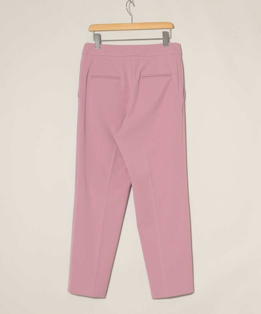 ONWARD Reuse Park 【23区】パンツ秋冬 