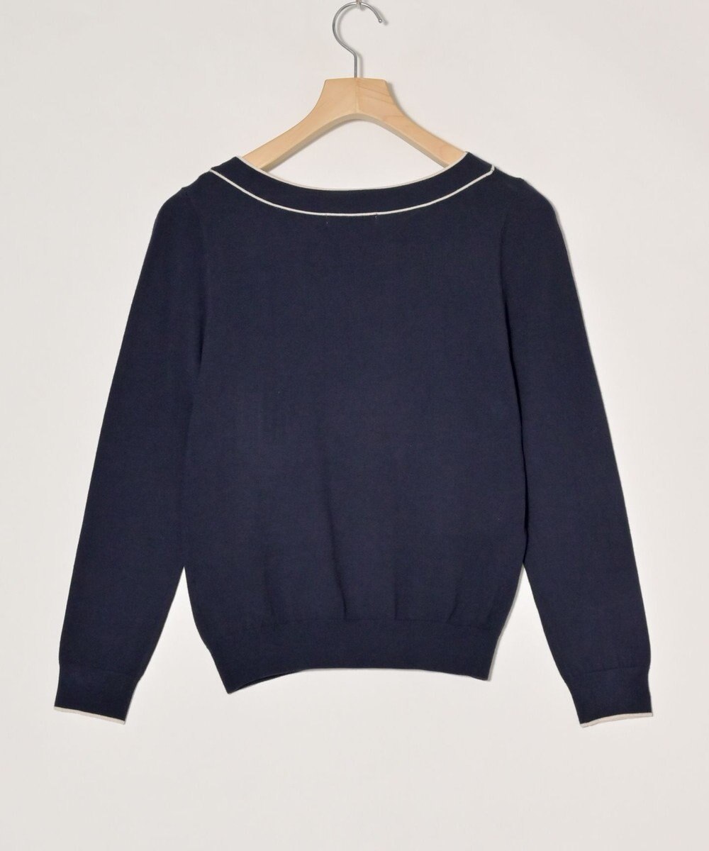 ONWARD Reuse Park 【any SiS】ニット春夏 