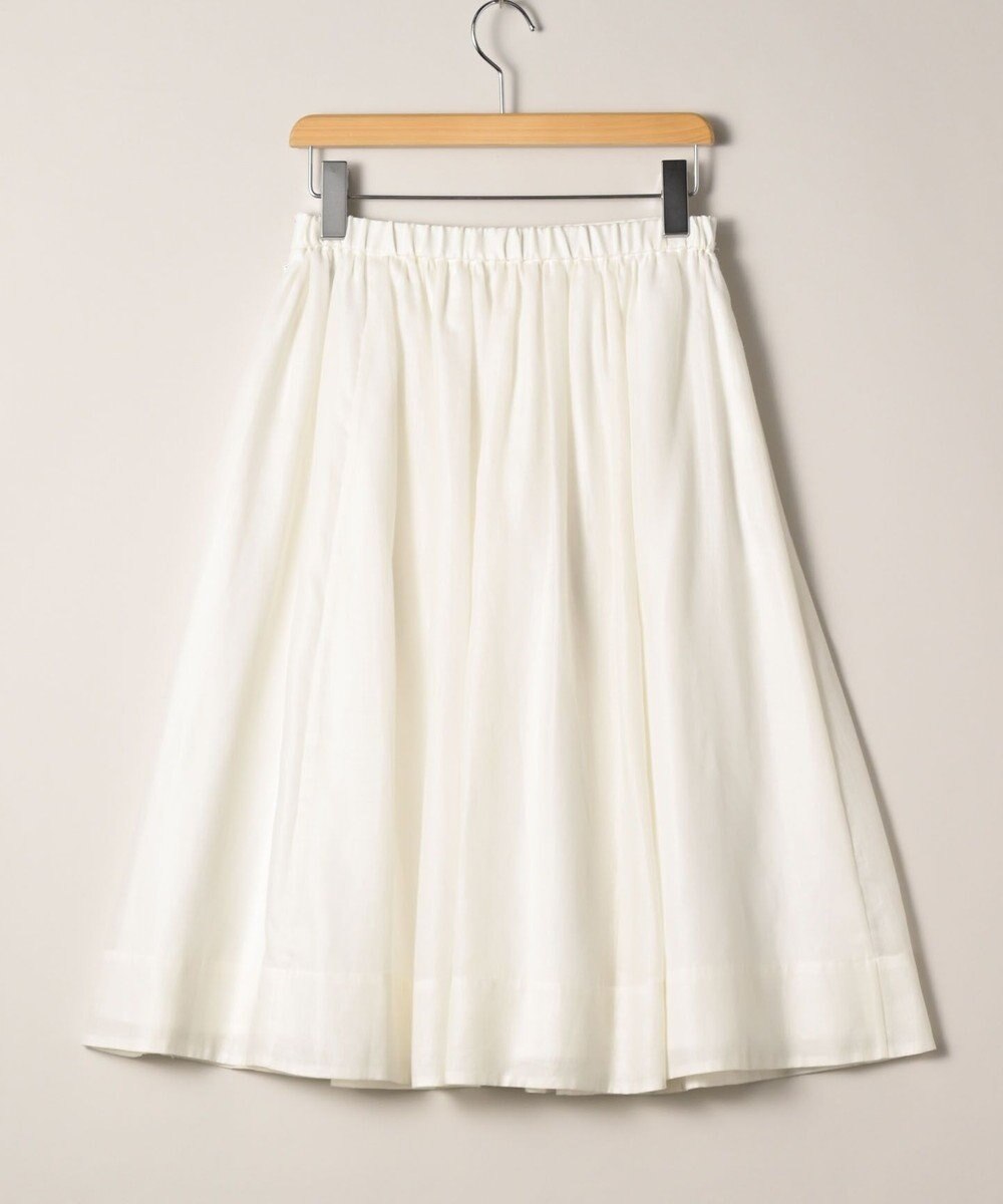 ONWARD Reuse Park 【組曲】スカート春夏 