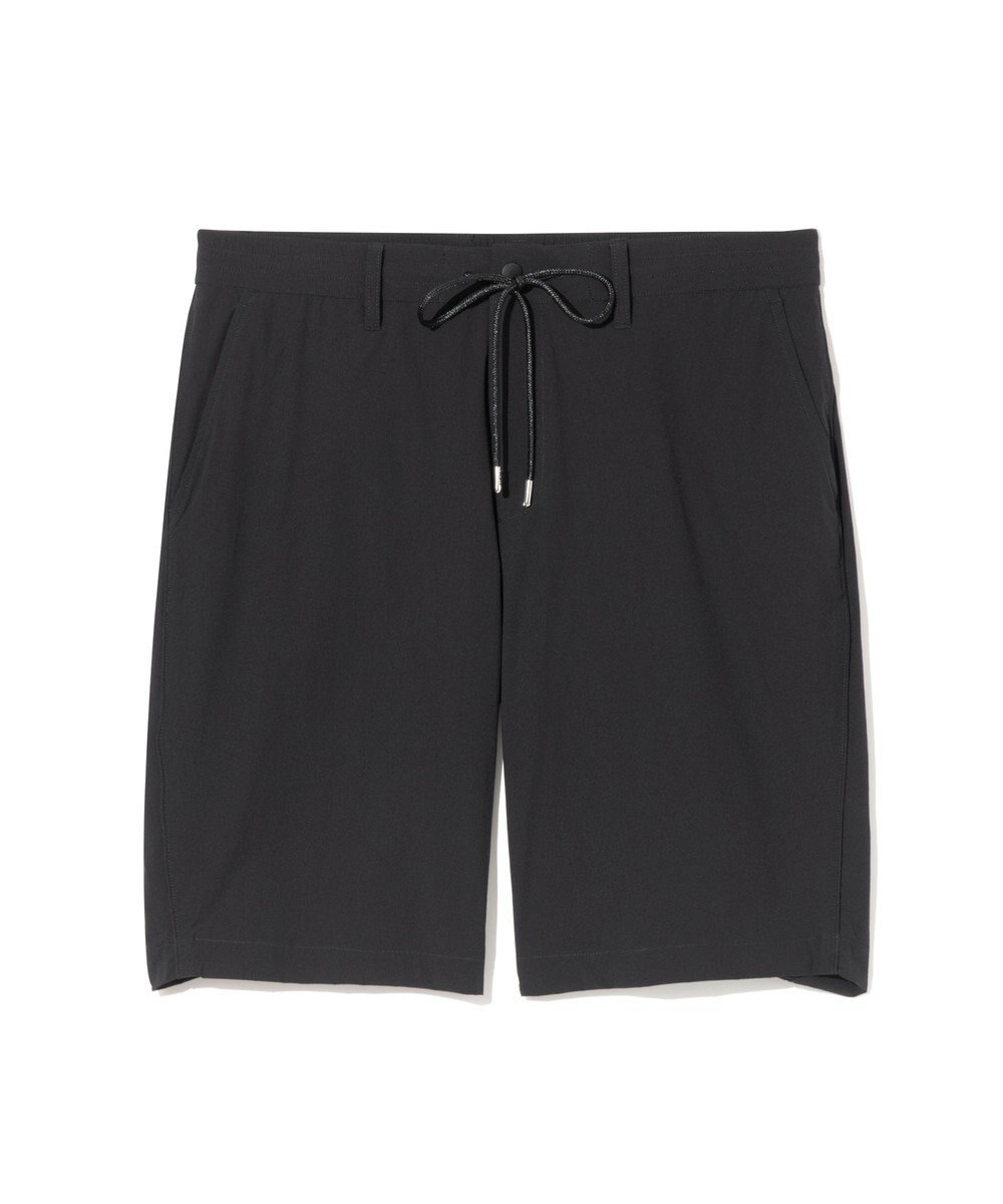 ZERO HALLIBURTON ライトジョガーショートパンツ ZHG-M6S1d 85184 