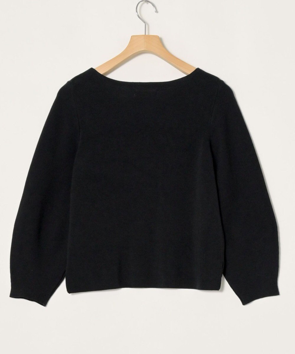 ONWARD Reuse Park 【any SiS】ニット秋冬 