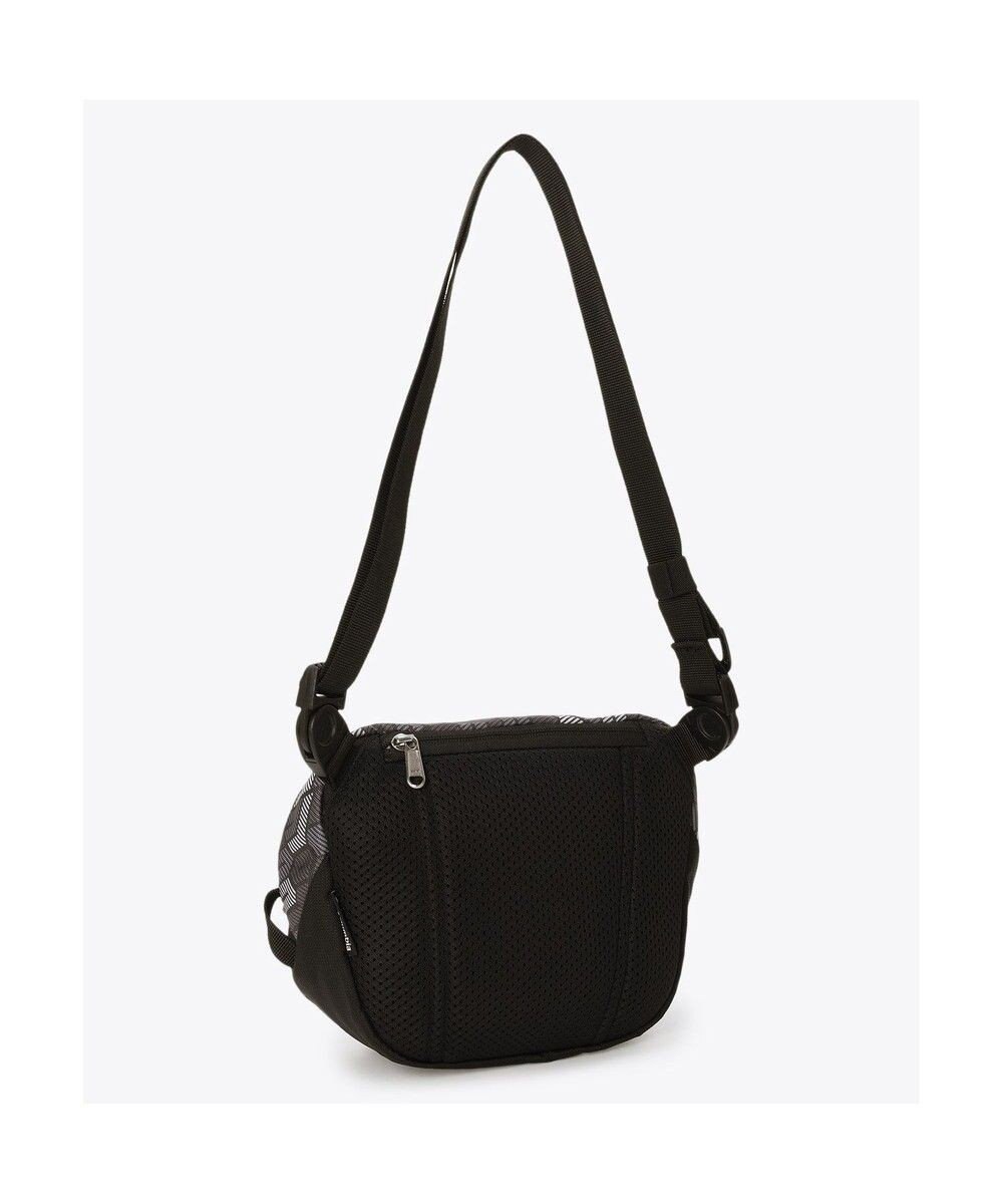 Columbia Columbia/ パナシーアショルダー /コロンビア 