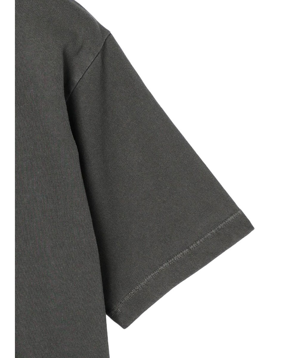 AMERICAN HOLIC フロッキーＰｔフェード加工Ｔ／Ｄｏｎａｌｄ 