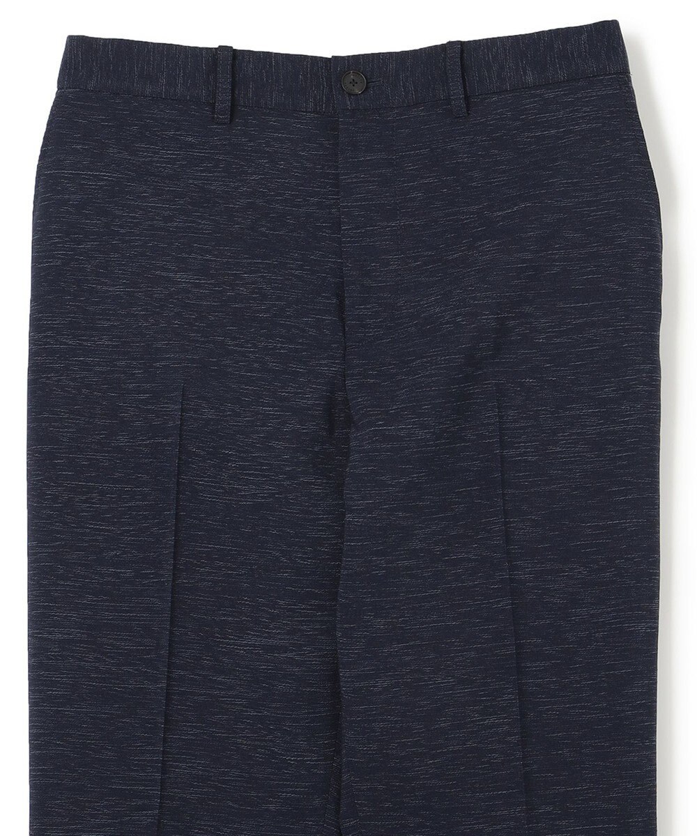 JOSEPH HOMME 【OCEANS 6月号掲載】スムーススラブストレッチ / EZA 