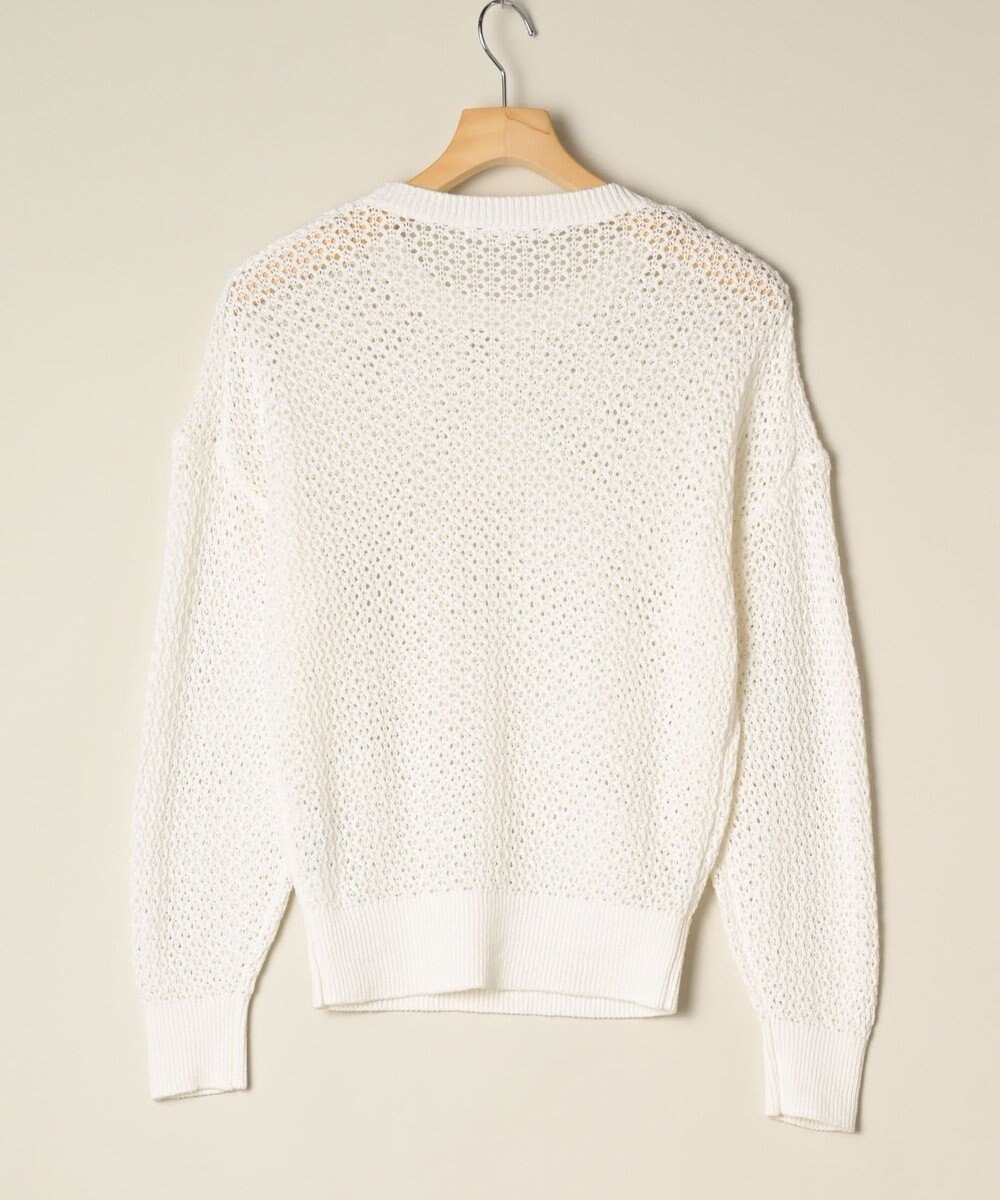 ONWARD Reuse Park 【23区】ニット春夏 