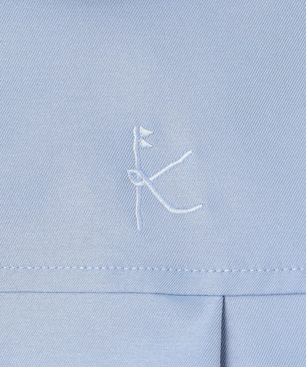 組曲 KIDS 【150-170㎝】3Way アウター 