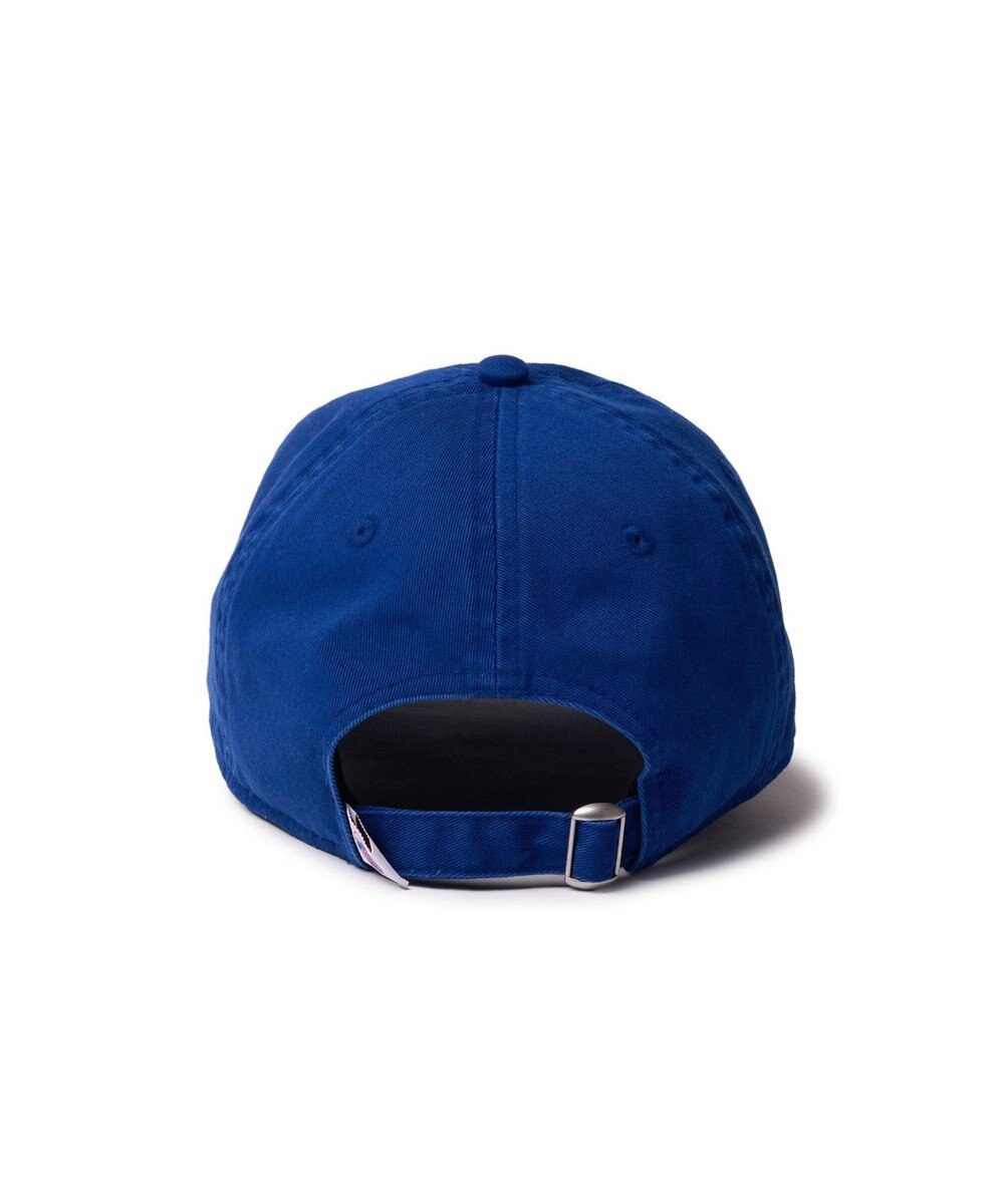 WEGO 【ユニセックス着用ITEM】NEWERA　920CS　MLB　CHAIN 