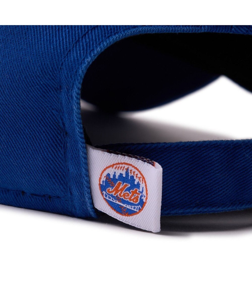 WEGO 【ユニセックス着用ITEM】NEWERA　920CS　MLB　CHAIN 