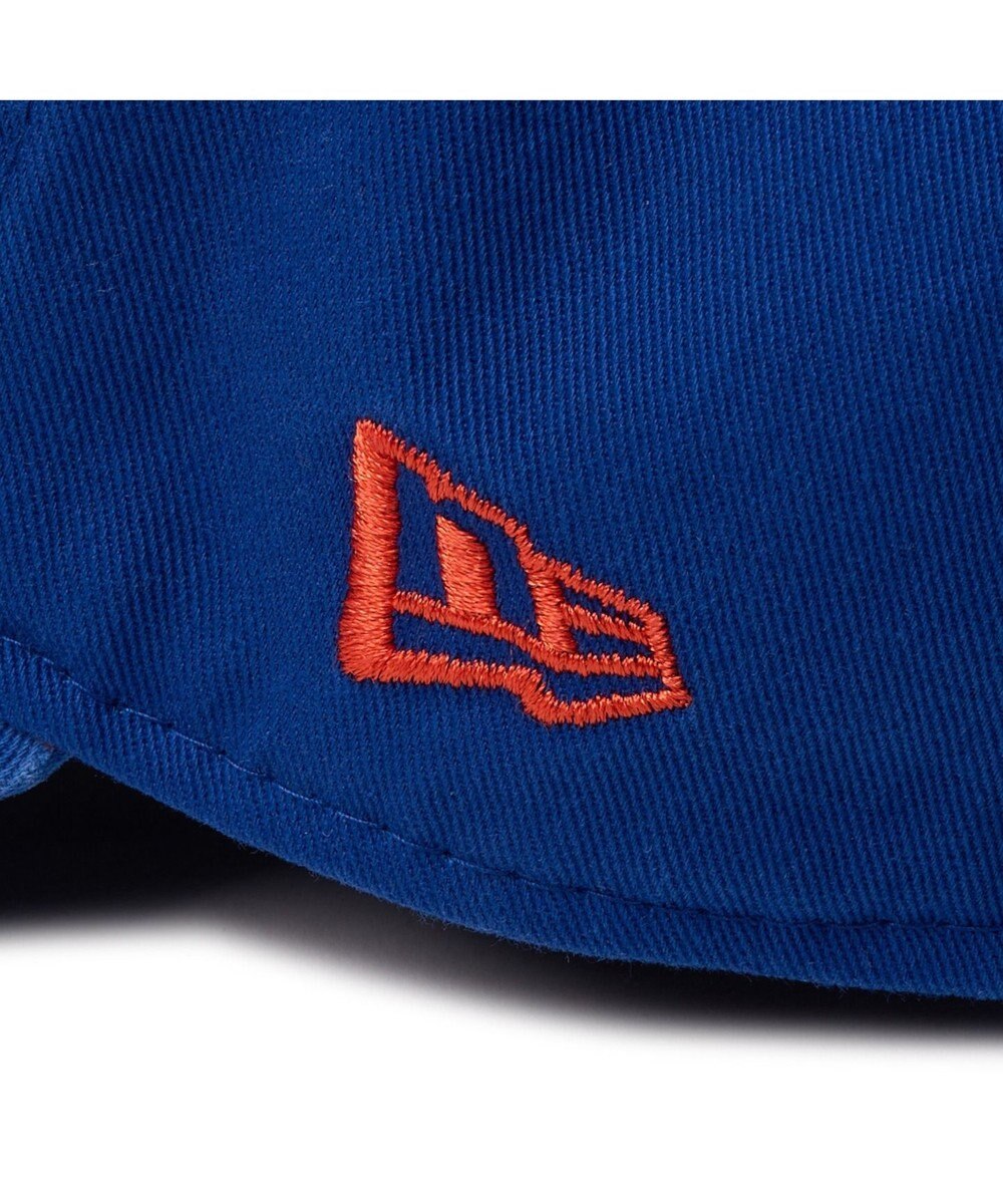 WEGO 【ユニセックス着用ITEM】NEWERA　920CS　MLB　CHAIN 