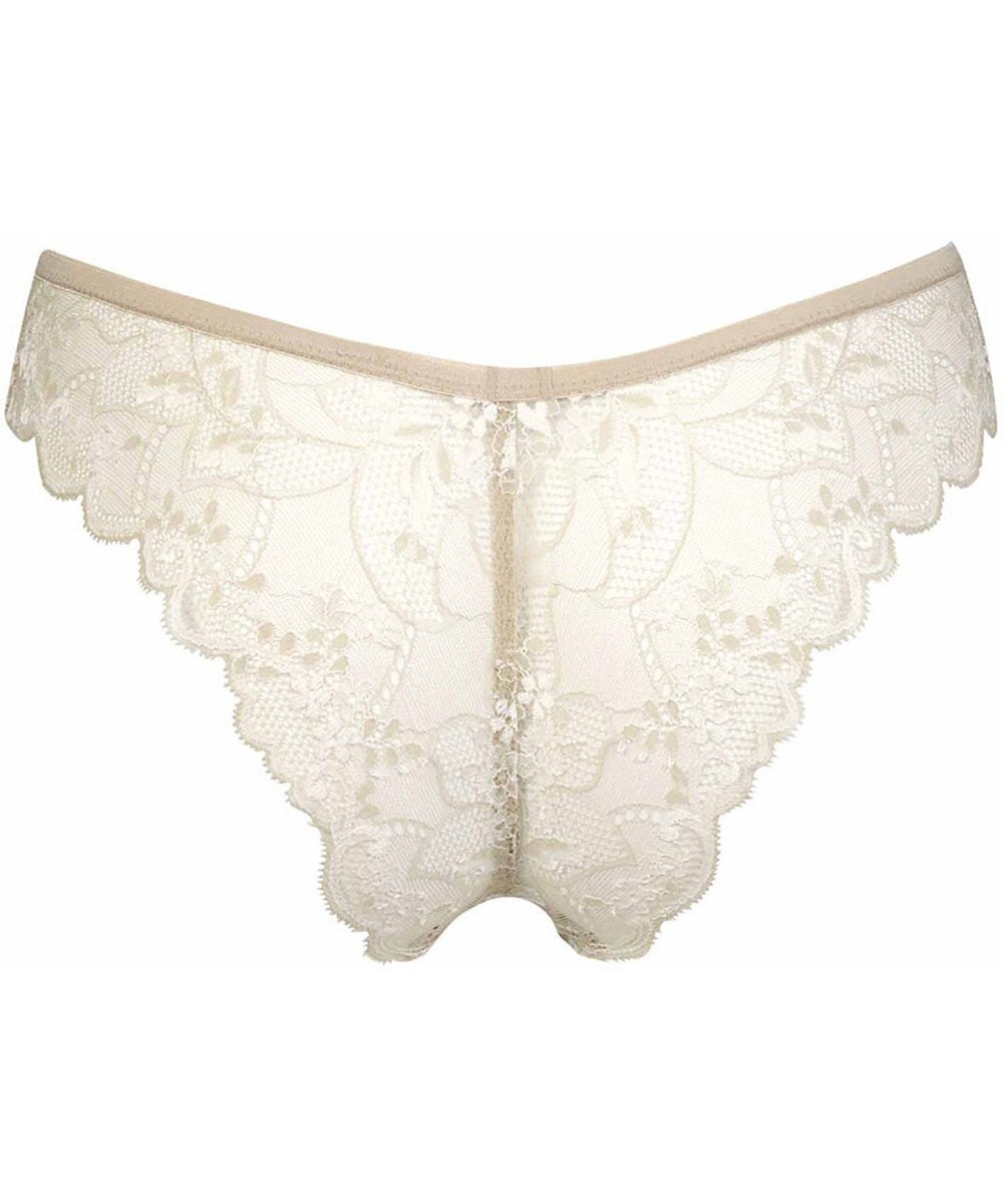 WACOAL Ｔバック ショーツ BXC408とペア はきこみ丈あさめ 総レース ソング レディース PXC408 /ワコール 