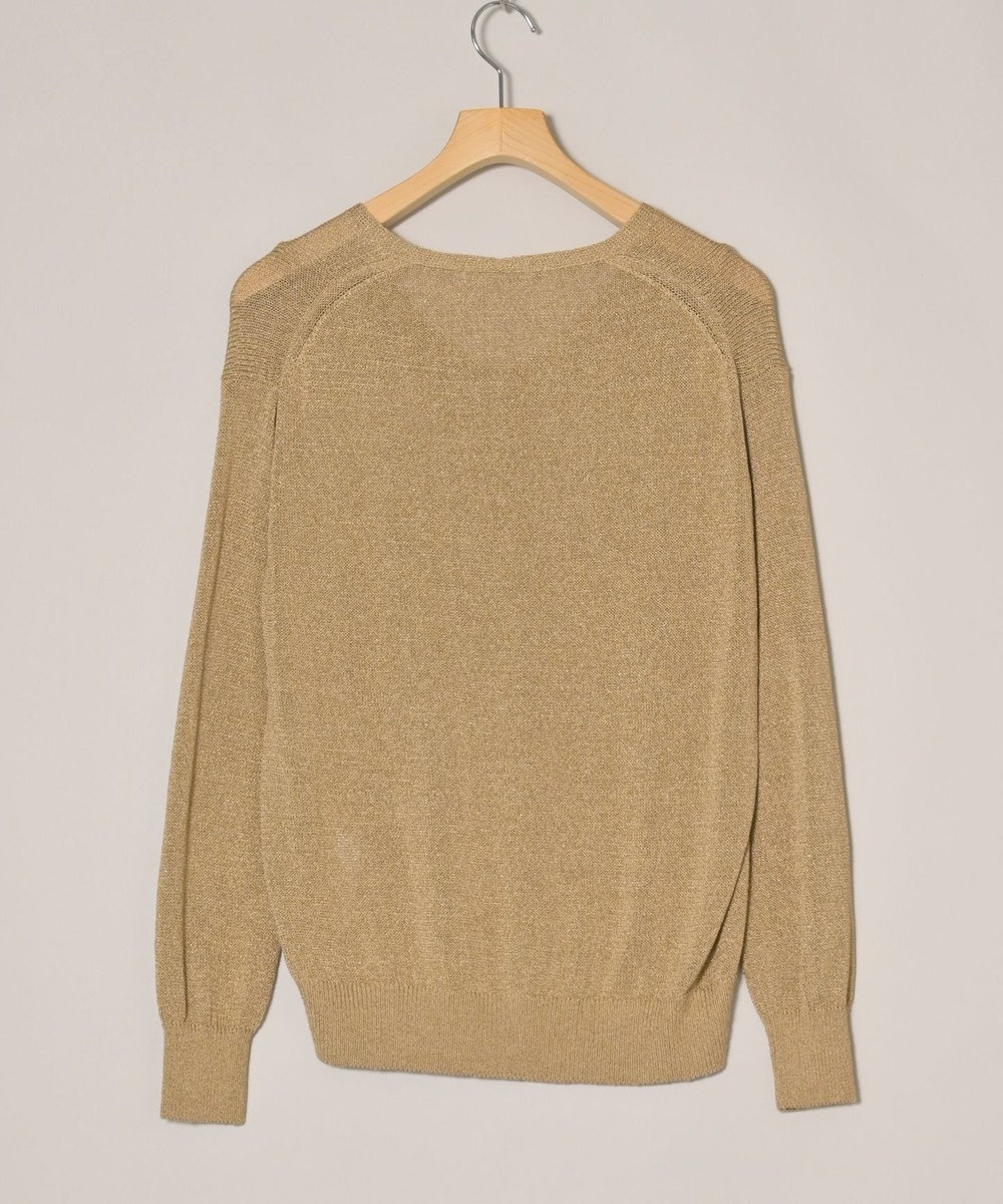 ONWARD Reuse Park 【ICB】ニット春夏 