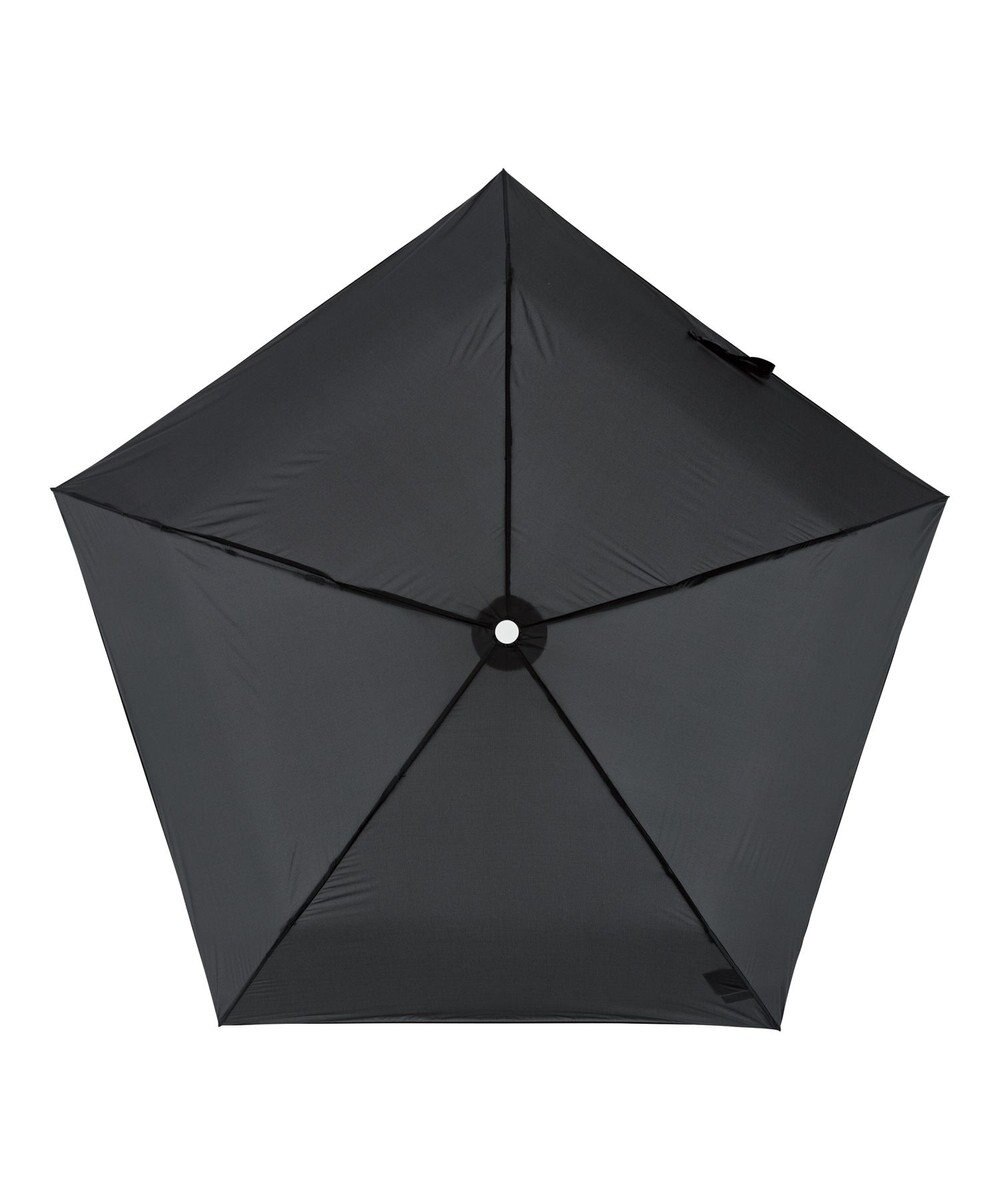 MOONBAT Magical tech(マジカルテック) 超軽量 自動開閉傘 163g 52cm UV 