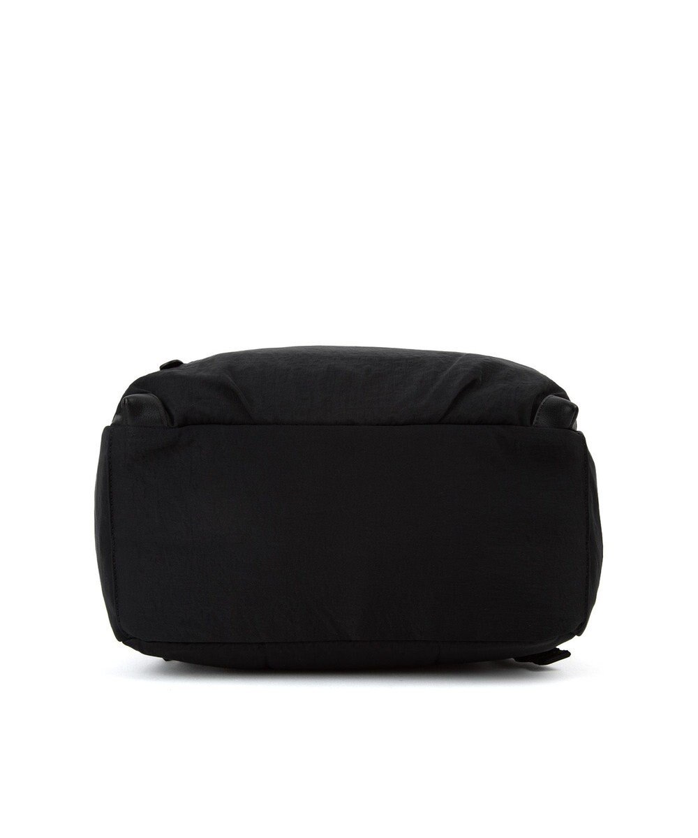 ACE BAGS & LUGGAGE kanana project collection ECD-1 リュックサック A4 20L 19085 カナナプロジェクトコレクション 