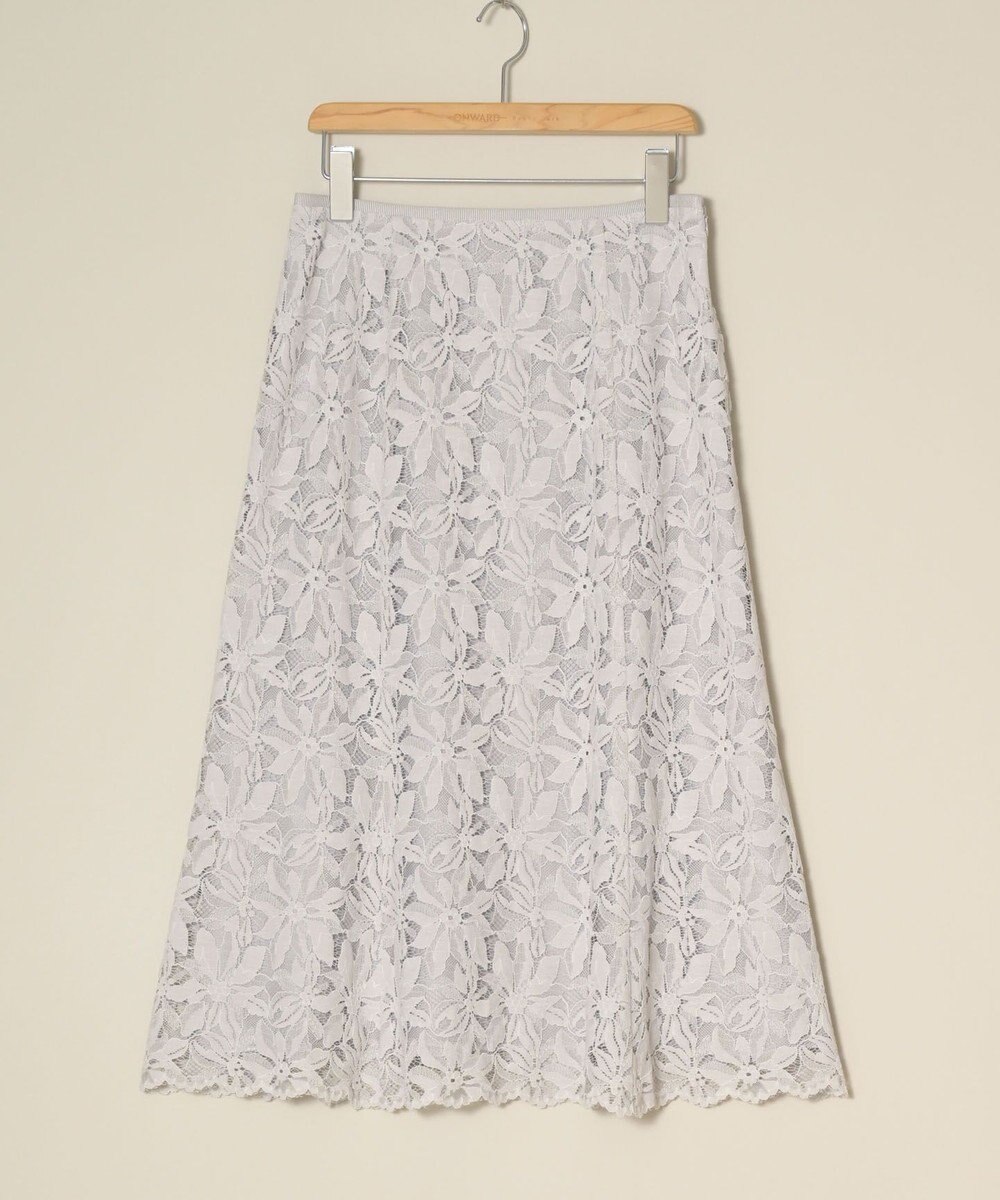 ONWARD Reuse Park 【自由区】スカート春夏 