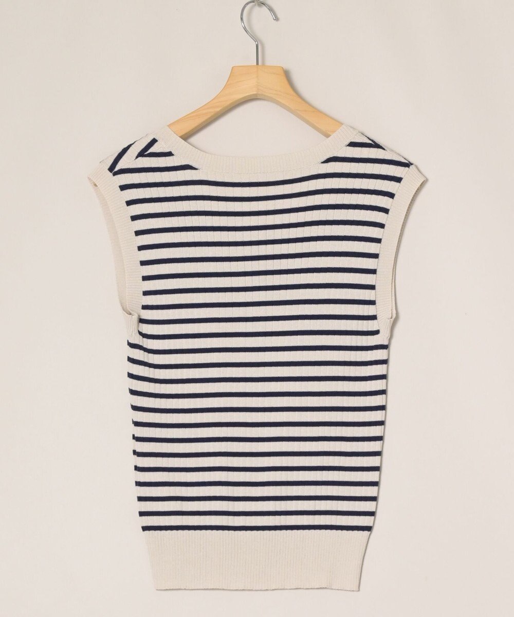 ONWARD Reuse Park 【組曲】ニット春夏 