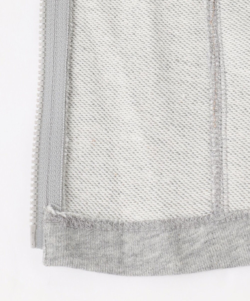 組曲 KIDS 【150-170㎝】3Way アウター 