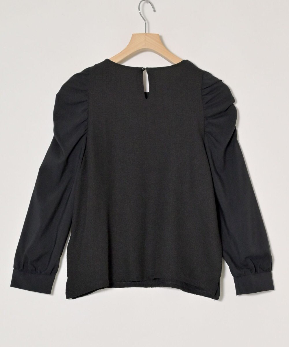 ONWARD Reuse Park 【Feroux】カットソー秋冬 