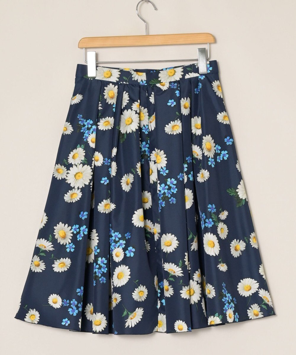 ONWARD Reuse Park 【組曲】スカート春夏 