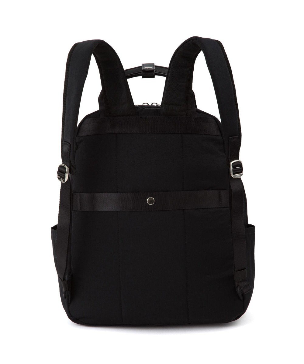 ACE BAGS & LUGGAGE kanana project collection ECD-1 リュックサック A4 20L 19085 カナナプロジェクトコレクション 