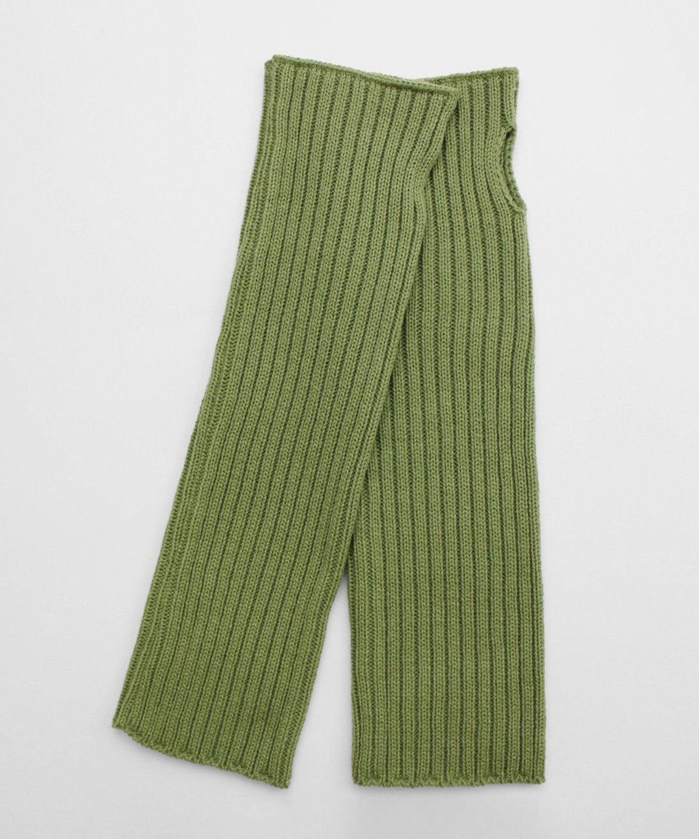 ORuKuBET アームウォーマー(WOMEN)【WEB限定カラー有り】 