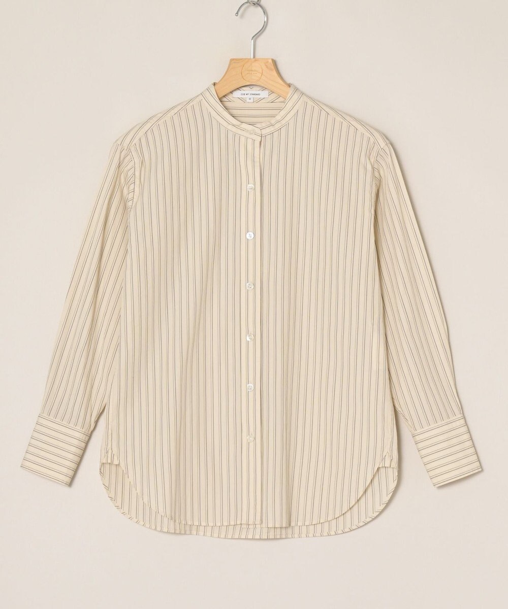 ONWARD Reuse Park 【23区】ブラウス春夏 