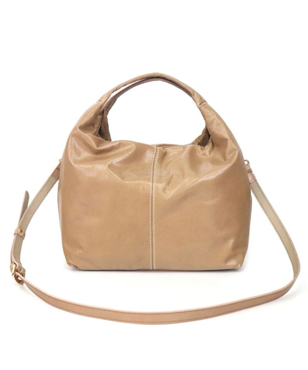 Regalo Felice 【2way / 軽量】ショルダー / REGALO 