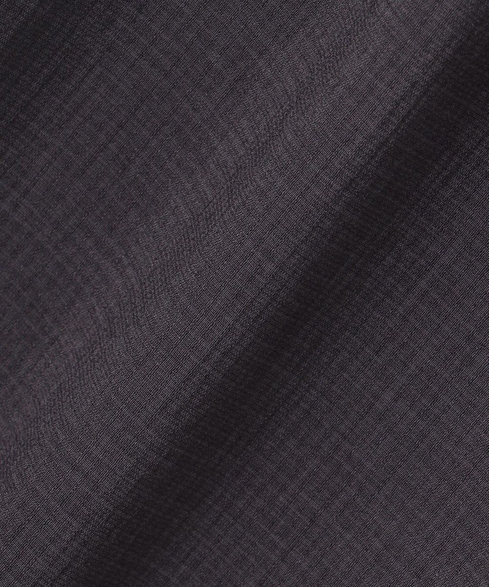 UNFILO MENS BREEZEMOVE イージーパンツ 